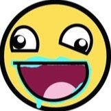 Joel Lucero - Pinterest Profile Picture of Joel Lucero (@hazybooch45) on Pinterest