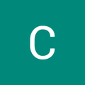 Profile Picture of Cathryn Ready (@@user5398992152764) on Tiktok