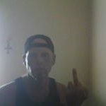 Profile Picture of Dave Blakely (@davidblakely152) on Instagram