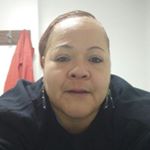 Profile Picture of Kim Nettles (@turnerkim43) on Instagram