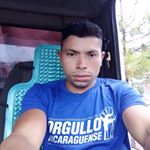 Profile Picture of Ariel Salgado (@ariel.salgado.1612) on Instagram