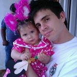 jonathan cipriani - Instagram Profile Picture of jonathan cipriani (@cipriani1990) on Instagram