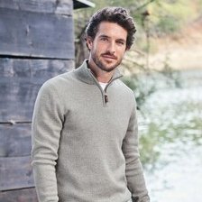 Profile Picture of Abdullah Hassan (@BlakeRosenau) on Twitter