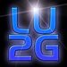 Profile Picture of Allan Walker (@linkingu2god) on Pinterest