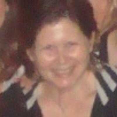 Profile Picture of Lisa Hollinger (@LH6) on Twitter