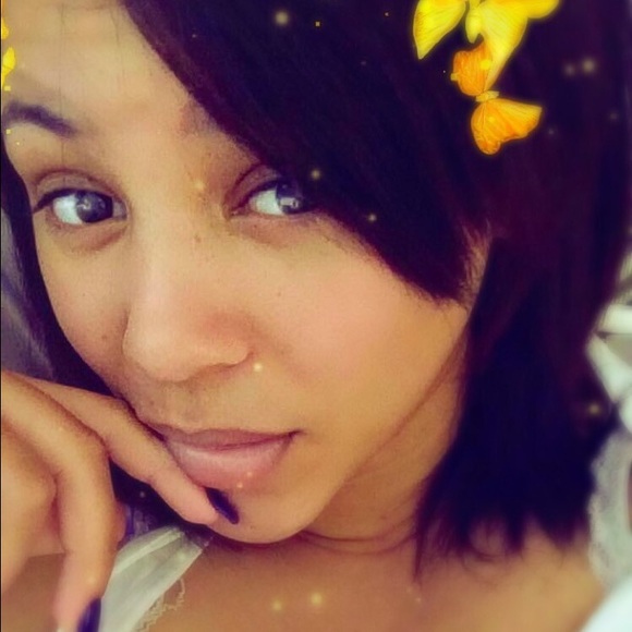 Profile Picture of Briana Farmer (@bfarmer93) on Poshmark