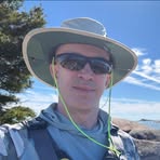 Profile Picture of Paul Ricker (@paul.ricker.3) on Facebook