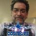 Profile Picture of Jeffrey Goodrow (@jeffrey.goodrow.31) on Facebook