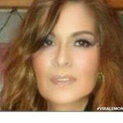 Profile Picture of Silvia Lama (@silvia.lama.14) on Facebook