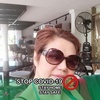 Profile Picture of Barrios Connie (@@barriosconnie) on Tiktok