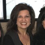 Profile Picture of Carlene Kinzel Reynolds (@kinzelreynolds) on Instagram