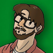 Profile Picture of Peter Kimball-Evans (PiratPeter) (@PiratPeter) on Youtube