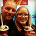 Profile Picture of Steven Koester (@profile.php) on Facebook