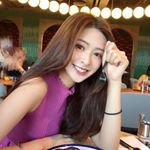 Profile Picture of ℒℐ𝒩𝒦𝒜🇯🇵 (@linkamori19910808) on Instagram