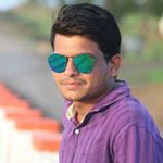 Nadeem Mirza - Instagram Profile Picture of Nadeem Mirza (@nadeem.mirza.9275) on Instagram