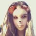 Profile Picture of Verdina23❤️ (@alicerigato) on Pinterest