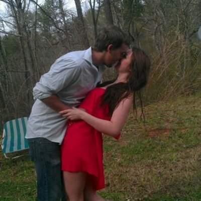 Jonathan Wycoff - Twitter Profile Picture of Jonathan Wycoff (@HC3Kshady83) on Twitter