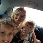 Profile Picture of Lucia Pappalardo Leo (@lucja_mac) on Instagram