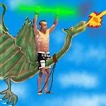 Profile Picture of Adam Antolin (@adamantolinmma) on Instagram
