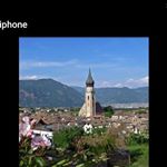 Profile Picture of Max Brunner (@max.brunner.908579) on Instagram