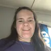 June Gray - Tiktok Profile Picture of June Gray (@june.gray) on Tiktok