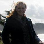 Profile Picture of Penelope Hutton (@penelopehutton) on Instagram