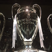 Profile Picture of Iley (@Besiktas-ed2vr) on Youtube