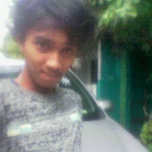 Fahrizal - Myspace Profile Picture of Fahrizal (@frizll) on Myspace