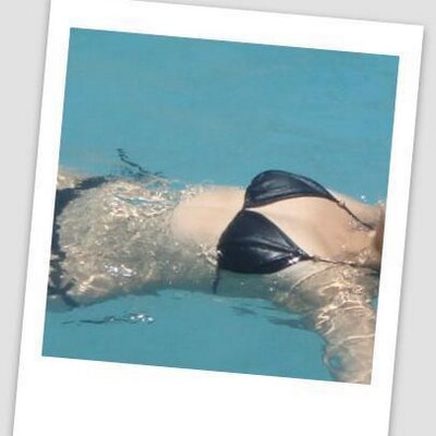 Profile Picture of ENITH LOPEZ (@menith11) on Twitter