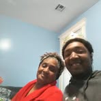 Profile Picture of Ja'Von Kingboss Roberson (@javon.roberson.31) on Facebook