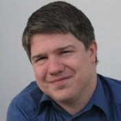 Profile Picture of Travis Hay (@travhay) on Youtube
