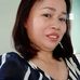 Profile Picture of Lien Nguyen Lien Nguyen (@liennguyen.liennguyen.3511) on Facebook