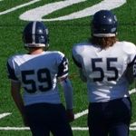 Profile Picture of Luke Oberlin (@lukeoberlin_) on Instagram