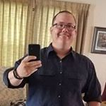 Profile Picture of Joe Reinhardt (@joe.reinhardt.5) on Instagram