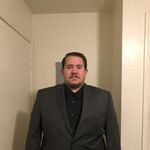 Profile Picture of Dustin Watkins (@dustin.watkins.10) on Instagram