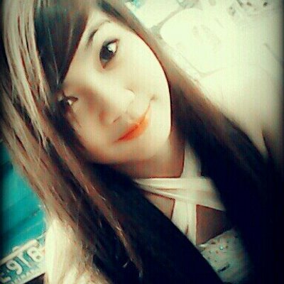 Profile Picture of Irissamson (@beybiisamson) on Twitter