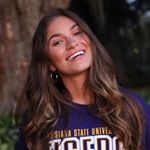 Brooke Bordelon Facebook, Instagram & Twitter on PeekYou