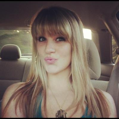 Profile Picture of Katelyn Ward (@katelynward113) on Twitter