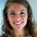Profile Picture of Jessica Primerano (@jessica.primerano.7) on Facebook