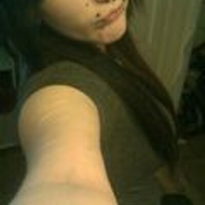 Profile Picture of Shonda Fullilove (@Matthew_gUu) on Twitter