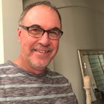 Profile Picture of Jim Stein (@pappyjim005) on Instagram