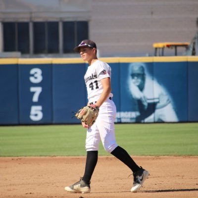 Josh Mack⚾️ - Twitter Profile Picture of Josh Mack⚾️ (@JL_Mack41) on Twitter