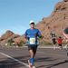 Profile Picture of Joseph McMullan (@zy1282) on Pinterest
