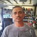 Profile Picture of Drew Kolb (@drew.kolb.56) on Facebook
