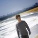 Profile Picture of Daniel Gresham (@daniel.gresham.18) on Facebook