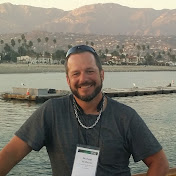 Profile Picture of Michael Withrow (@mjwithrow71) on Youtube