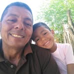 Profile Picture of Alvaro Carbonell (@Alvaro-Carbonell) on Facebook