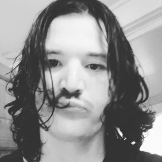 Profile Picture of Christopher P. Beam (@chris.beam.54943) on Instagram