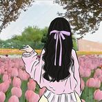 Profile Picture of Kak Sarouen (@Kak-Sarouen) on Facebook