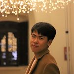 Profile Picture of Alfred Chow (@alfredtsun) on Instagram